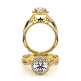 PARISIAN-106R from Verragio